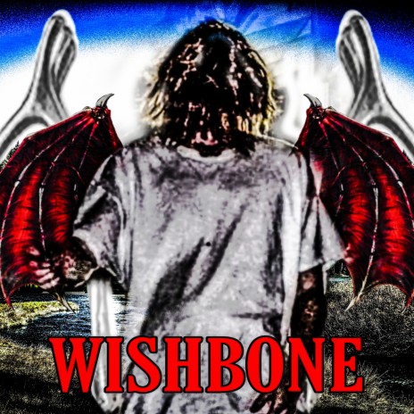 WISHBONE | Boomplay Music