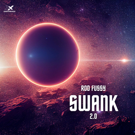 Swank 2.0 | Boomplay Music