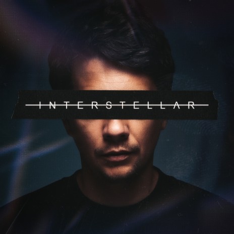 Interstellar | Boomplay Music