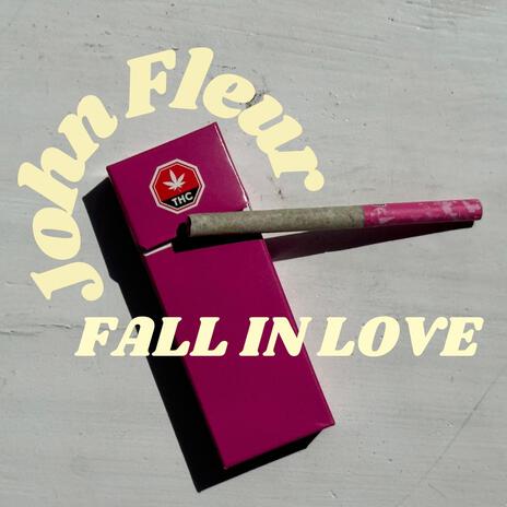 Fall In Love | Boomplay Music