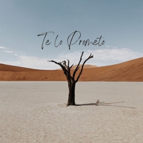 Te lo Prometo ft. Mind & Earth | Boomplay Music