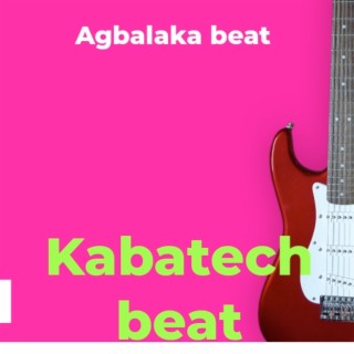 Agbalaka Beat