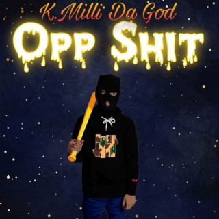 Opp Shit (Master version)