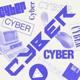 Hacker Posts Internal Roblox Employee Documents Online