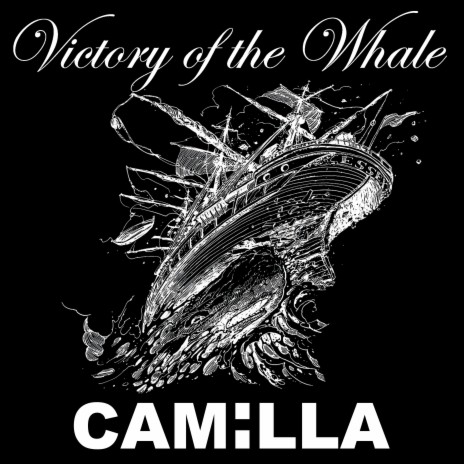 Victory of the Whale | Boomplay Music