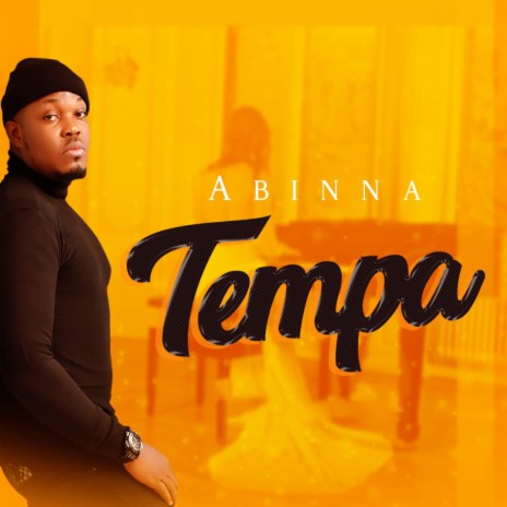 Tempa | Boomplay Music