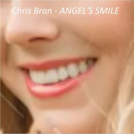 Angel's Smile