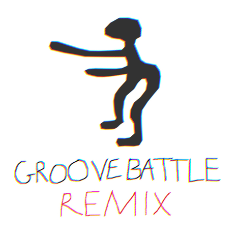 GROOVE BATTLE REMIX | Boomplay Music