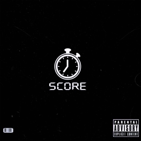 Score | Boomplay Music