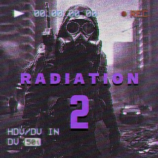 RADIATION 2