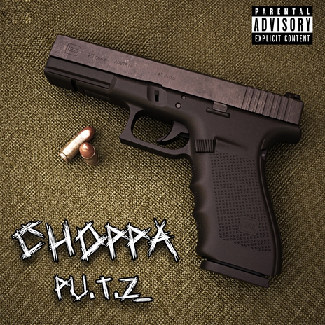 Choppa | Boomplay Music