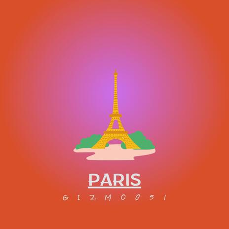 Paris | Boomplay Music