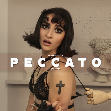 IL PEGGIOR PECCATO | Boomplay Music