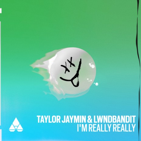 I'm Really Really (Original Mix) ft. LWNDBandit | Boomplay Music