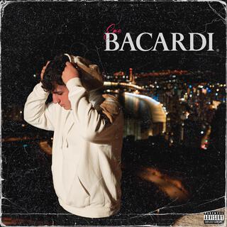 Bacardi