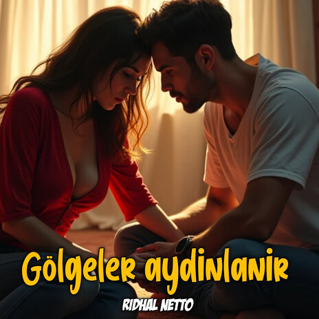 Gölgeler Aydınlanır | Boomplay Music