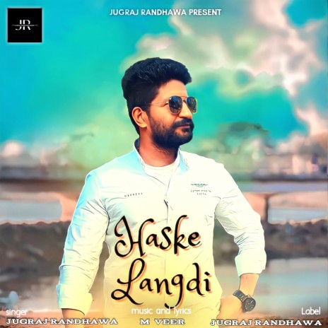 Haske Langdi | Boomplay Music