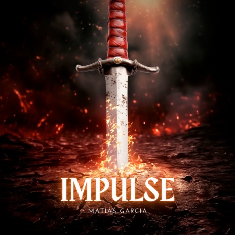 Impulse