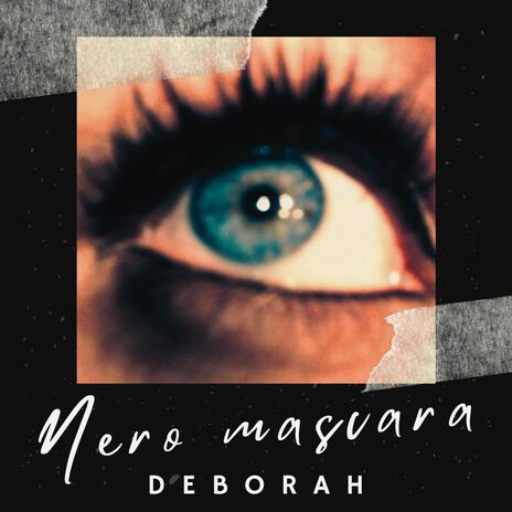 Nero mascara | Boomplay Music