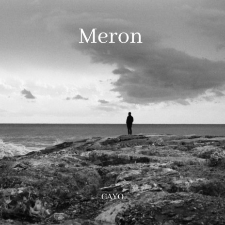 Meron | Boomplay Music