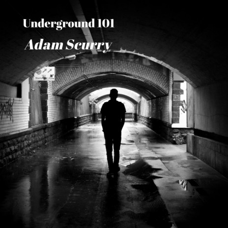 Underground 101 | Boomplay Music