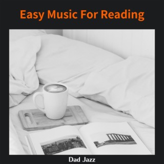 Easy Music for Reading