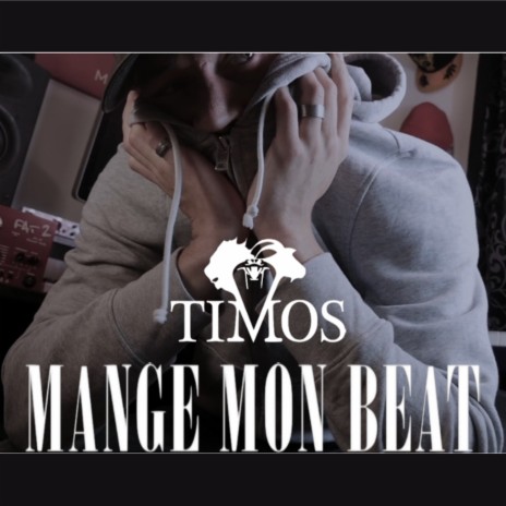 Mange mon beat | Boomplay Music