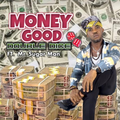 Money good | Boomplay Music