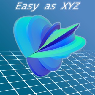 Easy as XYZ