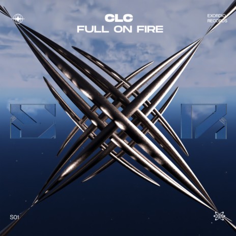 Full On Fire | Boomplay Music