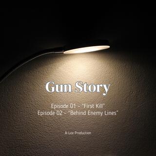 Gun Story