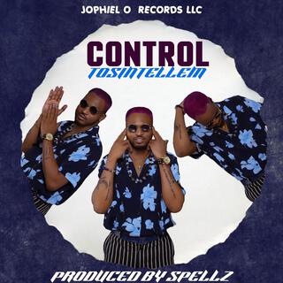 CONTROL