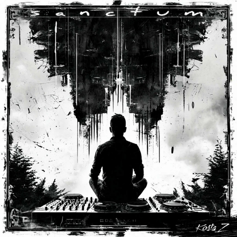 Sanctum | Boomplay Music