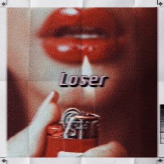 loser