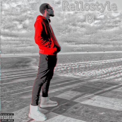 Rellostyle 8 | Boomplay Music