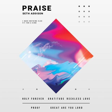 Great Are You Lord | Boomplay Music