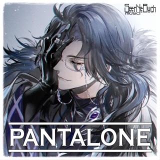 Pantalone | Northern Regrator (Battle Theme | for Genshin Impact)