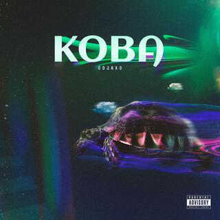 Koba lyrics | Boomplay Music