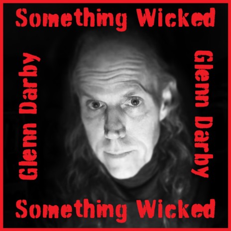 Something Wicked | Boomplay Music