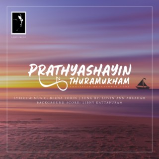 Prathyashayin Thuramukham