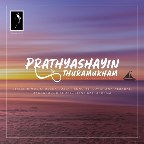Prathyashayin Thuramukham ft. Beena Tobin