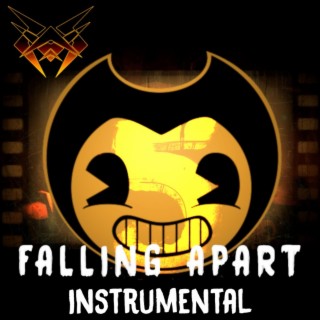Falling Apart (Instrumental)