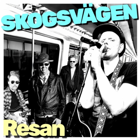 Resan | Boomplay Music