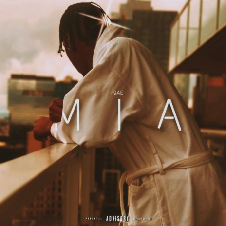 M.I.A