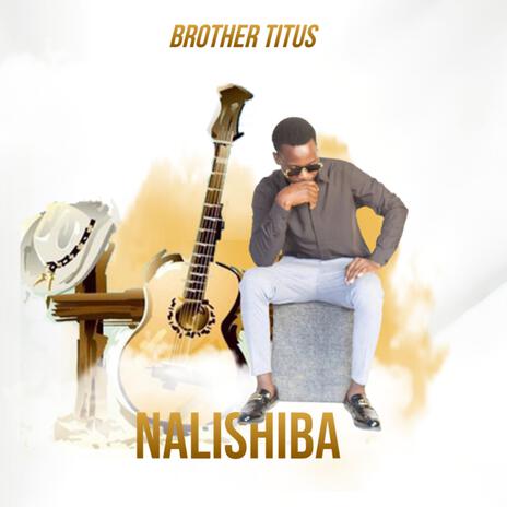 Nalishiba | Boomplay Music