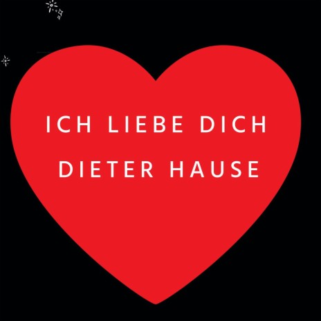 Ich liebe dich (Instrumental)