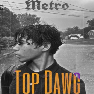 TOP DAWG