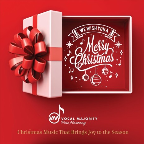 The Bells of Christmas (feat. David Webb & Brian Piper Trio) | Boomplay Music