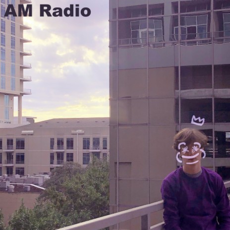 AM Radio | Boomplay Music