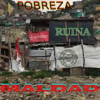 pobreza